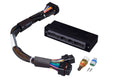 Elite 2000/2500 PnP Ada Harn Only Toyota LandCruiser 1FZ-FE - Haltech HT-141249