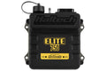 Elite 750 ECU – Haltech HT-150600