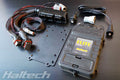Elite 1500 Plug n Play Adapt Kit - Yamaha WaveRunner - Haltech HT-150980
