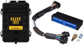 Elite 2500 PnP Adapt Kit - Nissan 300ZX Z32 - Haltech HT-151359