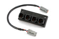 Elite CAN HUB 4 Port DTM-4 – Haltech HT-159000