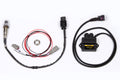 WB1 Bosch - Single Channel CAN O2 Wideband Controller Kit Length: 1.2M (4ft) – Haltech HT-159976