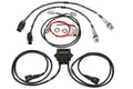 WB2 Bosch - Dual Channel CAN O2 Wideband Controller Kit Length: 1.2M (4ft) – Haltech HT-159986