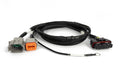 Nexus 6 Cylinder Igniter Adapter Harness – Haltech HT-186069