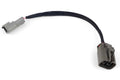 Nexus Rebel LS 2 Pin Yazaki Alternator Harness Length: 200mm – Haltech HT-186125