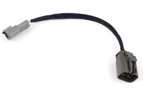 Nexus Rebel LS 2 Pin Yazaki Alternator Harness Length: 200mm