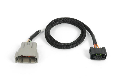 Nexus DBW Subharness - Suits Bosch