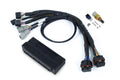 Nexus S3 Plug n Play Adapter Harness - Mitsubishi EVO 4-8 & 2G - Haltech HT-186332