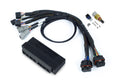 Nexus S2/S3 Plug n Play Adapter Harness - Subaru WRX MY99-00 - Haltech HT-186335