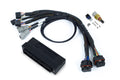 Nexus S2/S3 Plug n Play Adapter Harness - Mazda MX5 NB - Haltech HT-186337