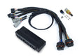 Nexus S2/S3 Plug n Play Adapter Harness - Mazda RX7 FD S7-8 - Haltech HT-186339