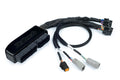 Nexus S2/S3 Plug n Play Adapter Harness - VW/Audi 1.8T AWP - Haltech HT-186340