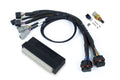 Nexus S2/S3 Plug n Play Adapter Harness - Honda DC5 - Haltech HT-186342