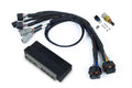 Nexus S3 Plug n Play Adapter Harness - Nissan Skyline R34 GT-T - Haltech HT-186363