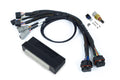 Nexus S3 Plug n Play Adapter Harness -Subaru WRX MY06-10 - Haltech HT-186370