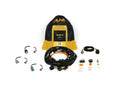 Nexus Rebel JZ - Main Terminated Harness