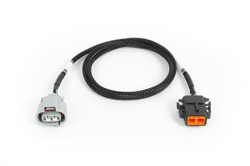 Nexus Rebel JZ - R154 Transmission Harness