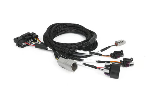Nexus Plug-in IO Expansion Harness 2.5m (8)