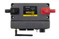 Nexus R3 - VCU – Haltech HT-193000