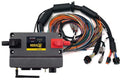 Nexus R3 + Universal Wire-in Harness Kit - 2.5m (8) Length: 2.5m (8) – Haltech HT-193200