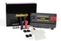 Nexus R5 + Plug and pin Set – Haltech HT-195100
