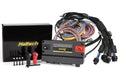 Nexus R5 + Universal Wire-in Harness Kit - 5M (16) Length: 5m (16) – Haltech HT-195201