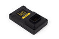 Nexus IO16 Input/Output Expander - 16 Channel – Haltech HT-196000