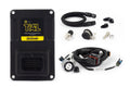 Nexus Ti4L Transmission Interface Kit - Suits GM 4L Series – Haltech HT-196001
