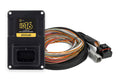 Nexus IO16 + IO16 Universal Wire in harness 2.6M (8.5) – Haltech HT-196200