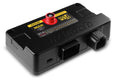 PD16 PDM – Haltech HT-198000