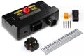 PD16  PDM + Plug and pin Set – Haltech HT-198100