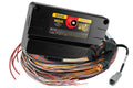 PD16 PDM + Flying Lead Harness (5M) – Haltech HT-198201
