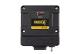 Nexus T1 ECU – Haltech HT-210000