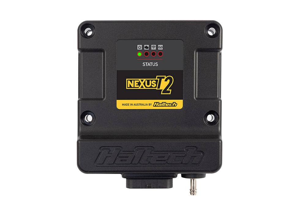 Nexus T2 ECU – Haltech HT-211000