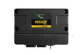 Nexus S2 ECU Only – Haltech HT-212000