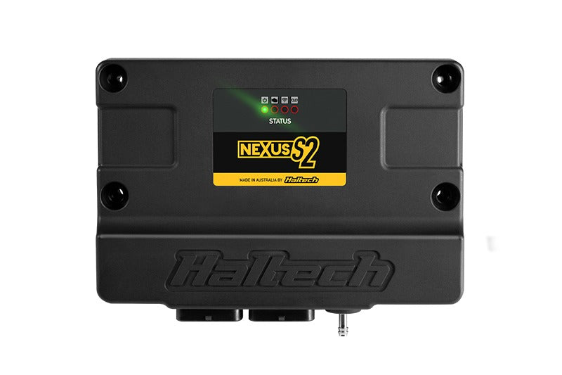 Nexus S2 ECU Only – Haltech HT-212000