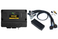 Nexus S2 Plug n Play Adapter Harness Kit - Honda OBD-I - Haltech HT-212300