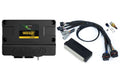 Nexus S2 Plug n Play Adapter Harness Kit - Honda DC5 - Haltech HT-212301