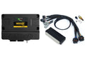 Nexus S2 Plug n Play Adapter Harness Kit - Honda EP3 - Haltech HT-212302