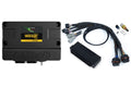 Nexus S2 Plug n Play Adapter Harness Kit - Mazda MX5 NB - Haltech HT-212303