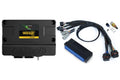 Nexus S2 Plug n Play Adapter Harness Kit - Nissan Silvia S14 S1ZENKI - Haltech HT-212304