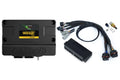Nexus S2 Plug n Play Adapter Harness Kit - Subaru WRX MY99-00 - Haltech HT-212305