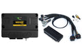 Nexus S2 Plug n Play Adapter Harness Kit - Honda S2000 (AP1 / AP2) - Haltech HT-212314