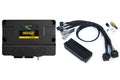 Nexus S2 Plug n Play Adapter Harness Kit - Mazda MX5 NA - Haltech HT-212316