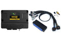 Nexus S2 Plug n Play Adapter Harness Kit - Nissan Silvia S15 - Haltech HT-212317