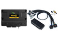 Nexus S3 Plug n Play Adapter Harness Kit - Subaru WRX MY99-00 - Haltech HT-213305