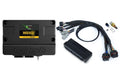 Nexus S3 Plug n Play Adapter Harness Kit - Mazda RX7 FD S7 & 8 - Haltech HT-213306