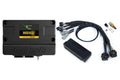 Nexus S3 Plug n Play Adapter Harness Kit - Mazda MX5 NA - Haltech HT-213316