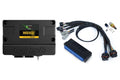 Nexus S3 Plug n Play Adapter Harness Kit - Nissan Patrol Y60 Y61 Auto - Haltech HT-213322