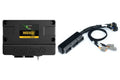 Nexus S3 Plug n Play Adapter Harness Kit - Toyota Supra JZA80 - Haltech HT-213324